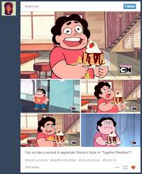 Pin On Steven Universe
