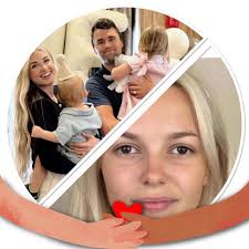 Family dinner celebrating our girls killing it today in the scholarship  cutting. 🥹🥰 Wesley Galyean Debbie Glover Jim Glover Debbie Moree Bentley