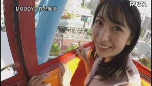 MIAA-767 A busty married nurse who enjoys a short affair during the night  shift and her husband gave permission to go out for 2 days while on a  business trip Mizuki Yayoi