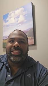 Mentor, Val Moses from Addition Financial, had mentors in her life and  wanted to do the same for one of our Horizon Scholars.