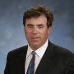 jaenal mustakim Email & Phone Number