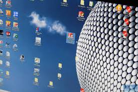 We did not find results for: Cad Software Solidworks Professional 2015 Proventura Online Auktion
