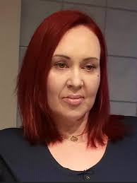 Roy et Giguère Avis de décès