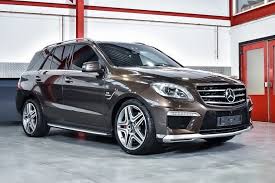 Image result for Citrine Brown 2016 Mercedes