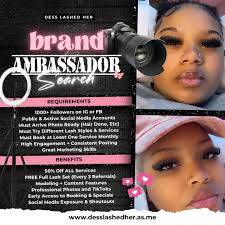 Anyone know what website I can take my phlebotomy exam on?