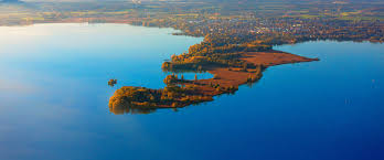 Maybe you would like to learn more about one of these? Westlicher Bodensee Sinnesimpulse Pur