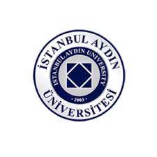 İstanbul aydın üniversitesi akademisyenlerinden şiddete karşı önemli adım. Ø¬Ø§Ù…Ø¹Ø© Ø§Ø³Ø·Ù†Ø¨ÙˆÙ„ Ø£ÙŠØ¯Ù† Istanbul Aydin University Ù…Ø¤Ø³Ø³Ø© Ø£ÙØ§Ù‚
