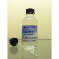 Perfect Oil Lavender Home Fragrance Oil 4 Ounce Glass Bottle Exclusively Sold By Perfect Oil By Perfect Oil 1 Scented Oils Home Fragrance Home Fragrances