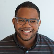 Daniel Plump's Instagram, Twitter & Facebook