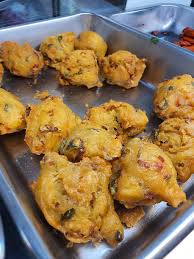 4) cheong chin nam call & collect: Xie Bi An Xin è°¢å¿…å®‰å¿ƒç´ é£Ÿ East Singapore Restaurant Happycow
