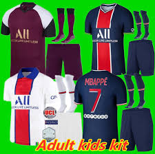 Psg Soccer Jersey Black Online Shopping Buy Psg Soccer Jersey Black At Dhgate Com