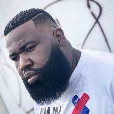 38 Best Hairstyles And Haircuts For Black Men 2021 Trends