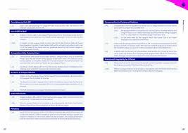 Therefore, safeguarding children is about protecting all those under 18 from harm. Ex 4 9 3 Tm2023793d2 Ex4 9 Htm Ex 4 9 Exhibit