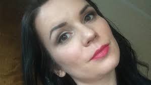 Fundraiser by Amanda Holland : Kidney disease support