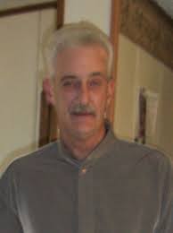 Obituary for Mark Allen Shaffer