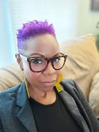 Dee Roberson (@i_live2nspire) • Instagram photos and videos