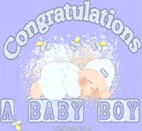 Check spelling or type a new query. Congratulations Baby Gifs Get The Best Gif On Giphy