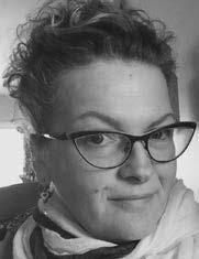 PROGRAM: The Passenger November 2015 by Detroit Opera