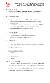 Check spelling or type a new query. Proposal 1 Muharram Doc 2017