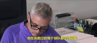 七不勝 西甲｜美斯用呢個方法入球追和比利 英超之爭 敗走晏菲路 摩連奴 : è¢«æŒ‡éŽæ°£é ˜éšŠ æ'©ä½¬å¬²çˆ†é—œé›»è¦– çˆ†ç²— é¦™æ¸¯æ–°æµª