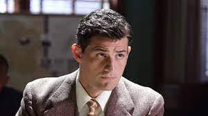 Daniel Sousa's Instagram, Twitter & Facebook