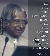 16 Most Popular Inspirational Quotes From A P J Abdul Kalam Success Story Kalam Quotes Top Quotes Inspiration Inspirational Quotes About Success