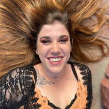 Katy Stanley and A.J. Pedersen's Wedding Website