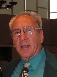 Ron Ron L. Hackett Obituary