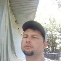 20+ "Roger Silvers" profiles