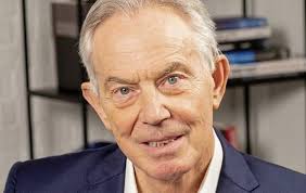 Jack Pringle (@JackPringle96)