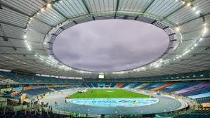 Zobacz recenzje, artykuły i zdjęcia dotyczące stadion śląski w serwisie tripadvisor w chorzowie, polska. Lekkoatletyczne Mistrzostwa Europy 2028 W Chorzowie Polsat Sport