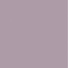 Peinture murale luxens davaus couleur peinture luxens avec des ides can be beneficial inspiration for those who seek an image according specific categories. Peinture Couleurs Interieures Mat Luxens Violet Aubergine N 5 0 5 L Couleurs De Peinture Violet Couleur Interieure Couleur Peinture