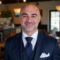 Troy Johnston Email & Phone Number