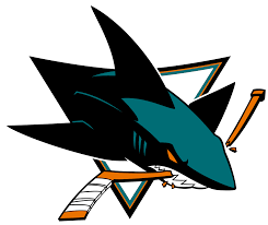 San Jose Sharks - Wikipedia