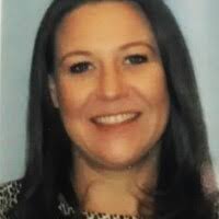 60+ "Danielle Hartman" profiles