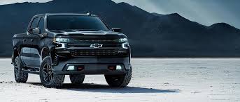 See all the available colors for 2021 chevrolet colorado. New 2021 Chevrolet Silverado 1500 Trucks Columbia Chevrolet In Montgomery