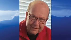 Robert "Bob" W. Cramer, 76 (12/23/1941 ~ 04/11/2018) (Class of 1960)