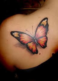 Pin and save 7 ideas. 27 Number 7 Tattoo Meaning 7 Tattoo Meaning Number Best Tattoo