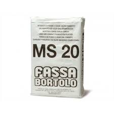 Póngase en contacto con un proveedor o enlucido de cal/cemento reforzado con fibra para interiores y exteriores usar kd 2 se utiliza como revoque de base en mampostería interior y exterior. Fratelli Mele Srl San Nicola Arcella Cs Italy Home Fassa Bortolo