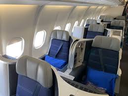 Buy your malaysia airlines tickets from london to kuala lumpur here. Erste Eindrucke Aus Der Malaysia Airlines Business Class Asiens Vergessene Top Airline Frankfurtflyer De