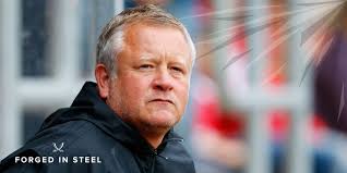 Jack Presley (@JackJackpresley)