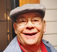 Harvey Harle Hunt Obituary