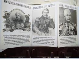 Ada 20 gudang lagu bergek vs vojel cinta lhee sagoe terbaru, klik salah satu untuk download lagu mudah dan cepat. Visit To Museum Of Aceh Steemkr