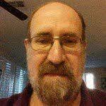 Mark Bragdon's Instagram, Twitter & Facebook