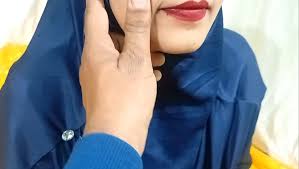 Muslim Desi Bhabhi Jaan Ke Rasil Lips Ko Chus Chus Lal Kar Diya Muslims Lip  Kissing and Fucking