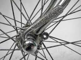 campagnolo vintage おしゃれまとめの人気アイデア pinterest rinosport カンパニョーロ