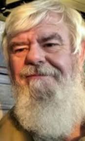 Rodney N. Moody, class of 1966, passes away