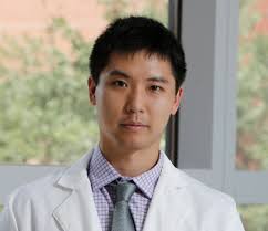 Dwight Owen (@dwightowenmd)