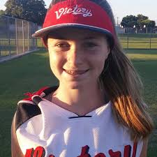 Dakota Morgan's Village Christian High School Bio