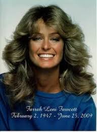 70s-80s long hair hairstyles: смотрите и скачивайте изображения — Яндекс  Картинки